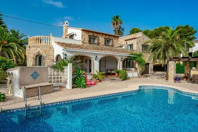 Image de Maison Tara by Interhome