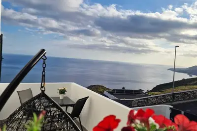 Image de Close to Funchal, Cozy Apartment with Large Southwest Terrace for Chilling