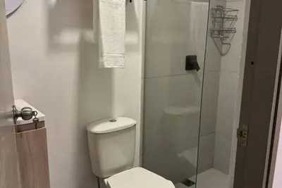 Image de Habitación Ejecutiva en Río Negro Ideal Para el Descanso de un Largo Viaje