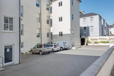 Image de Strathmore House Apartments - Two Bed Apt