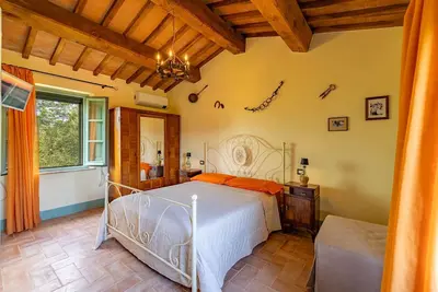 Image de Breeder's Room - Triple room breakfast included