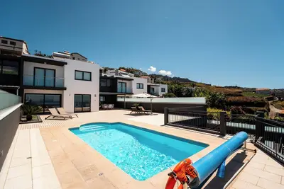 Image de Casas do Massapez C