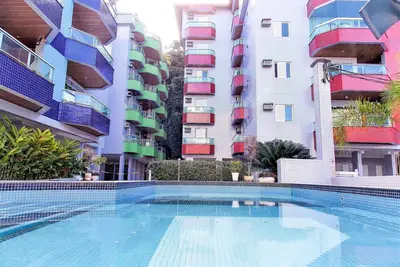 Image de Apartment in Castel Di Firenzi - Ref 058