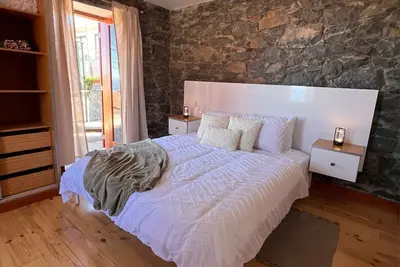 Image de Tranquil Cottage Just Minutes From Everything