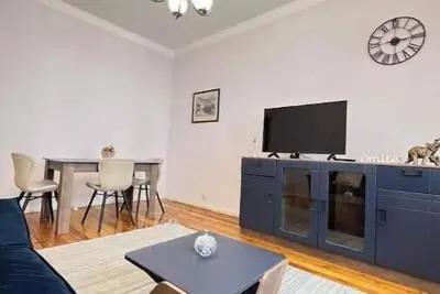 Image de CityPulse Apartment