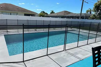 Image de Single Family Home - Brand New Construction Built in 2024