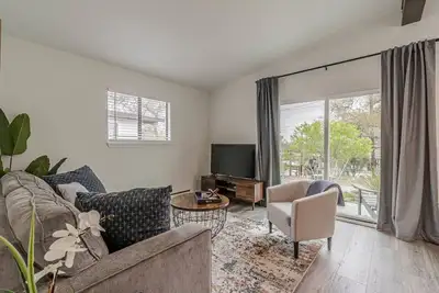 Image de The Morada 304 in Wimberley