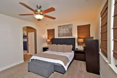 Image de Lake Tahoe/Reno, 4 Br, Full Kitchen, King Bed