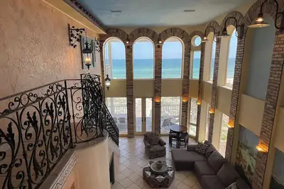Image de 1st To The Beach, St. George Island, Florida
