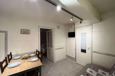 Image de 3lib7 - Wohnung im Herzen der Vororte