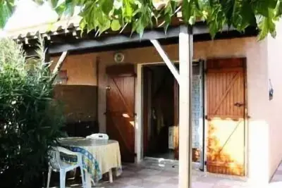 Image de Maisons & Villas pour 6 Personnes