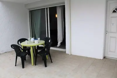Image de Haus 3 Zimmer 6 Betten Port La Nouveau
