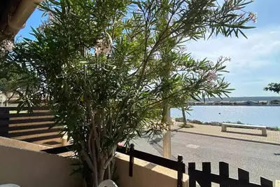 Image de Aber 2 Zimmer Kabine 6 Betten Port La New