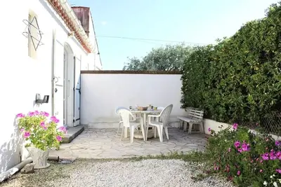 Image de Aber 3 Zimmer 6 Betten Port La Neu