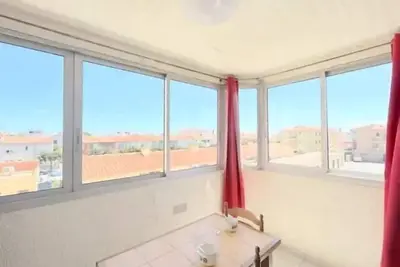 Image de Schöne Wohnung im Dorf 4b2063b
