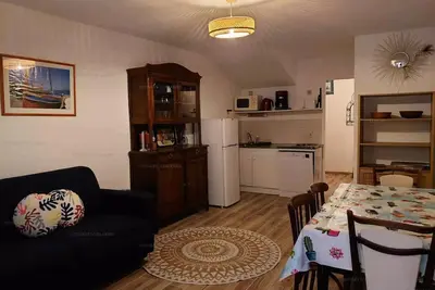Image de 6impdes10 - Dorfhaus ideal gelegen