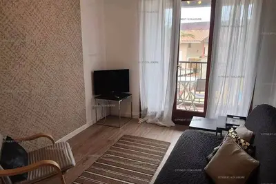 Image de 4pa22 - Wohnung in Residenz mit Pool und Parkplatz