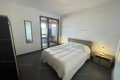 Image de 4terimp-A304 Schöne Luxus-Wohnung