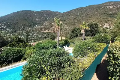Image de Villa 4 Personen Und 2 Kinder Auf Zweise