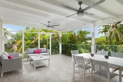 Image de Cassia Heights 29, Royal Westmoreland
