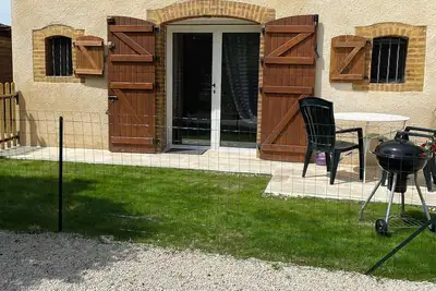 Image de Studio au bonheur des animaux