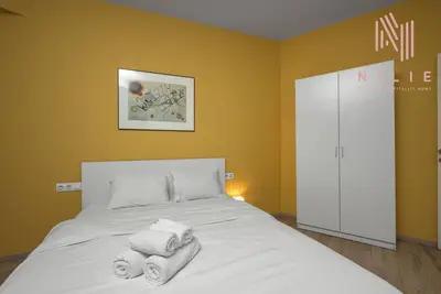 Image de Zaphira Apartments, Nilie Hospitality Mgmt