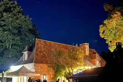 Image de Maison typique Périgord Noir
