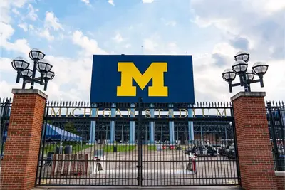 Image de Cozy Downtown Ann Arbor Condo - Near Um Stadium
