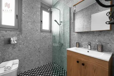 Image de Avenue Studios & Apartments, Nilie Hospitality Mgmt