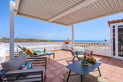 Image de Casa Romantica Ocean View