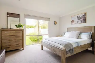 Image de Mornington Peninsula Explorer - Mt Martha Delight Apartment