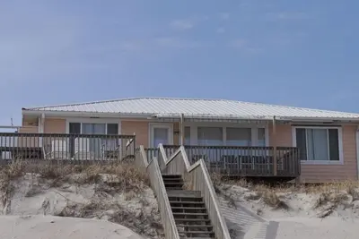 Image de Happy Ours - Oceanfront!