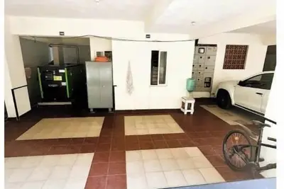 Image de Accessible Metropolitan 2br Plush Suite Centrally Located in 2nd Phase Jp Nagar