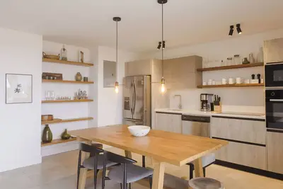 Image de Casa Palma, Home at Blue Venao