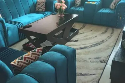 Image de Lux Suites Green City Gardens Syokimau