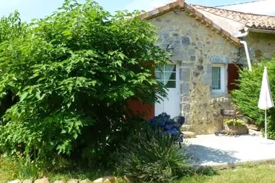 Image de Le petit Chaussy