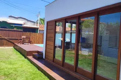 Image de House Gegê/Taipu de Fora/Barra Grande/Marau-Ba