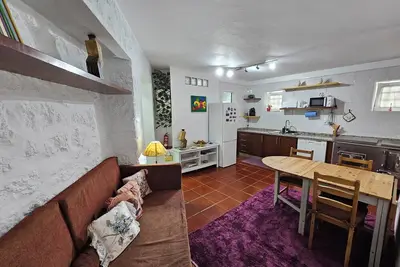 Image de Casa do Lago Esposende