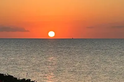 Image de Lovely 2-bedroom condo in Key Largo with private beach, WiFi and fitness room