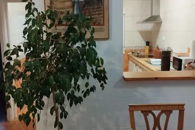 Image de La Casita Del Vino