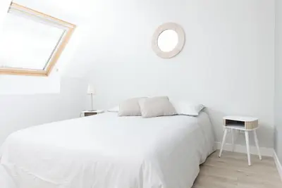 Image de Gîte des boucles de la seine - Escapade Normande