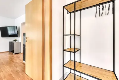 Image de Studio Iris by A-Appartments - Apartment/Fewo