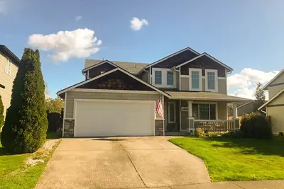Image de Large home Close to beach, Bbh 7402
