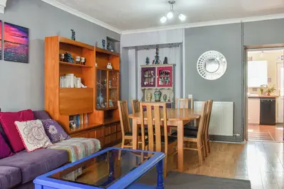 Image de 3 chambres Ă coucher Ă Banwen Neath