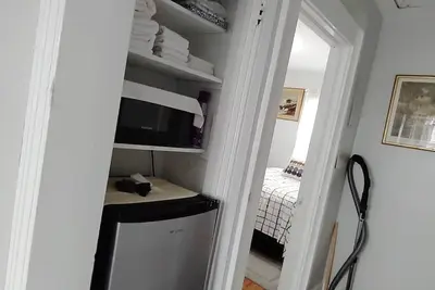 Image de New Bedroom