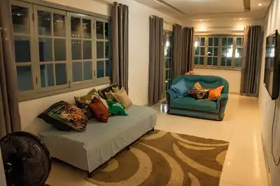 Image de Casa c ótima localização em Teixeira de Freitas-Ba