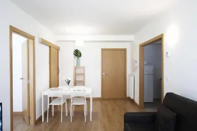Image de Apartment Labegain 6 \/ 2d
