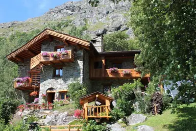 Image de Les Abeillos - Le Marmotton