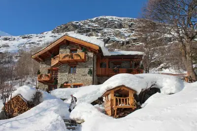 Image de Les Abeillos - L'Erablo