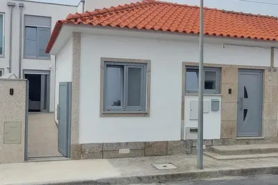 Image de House River Sea